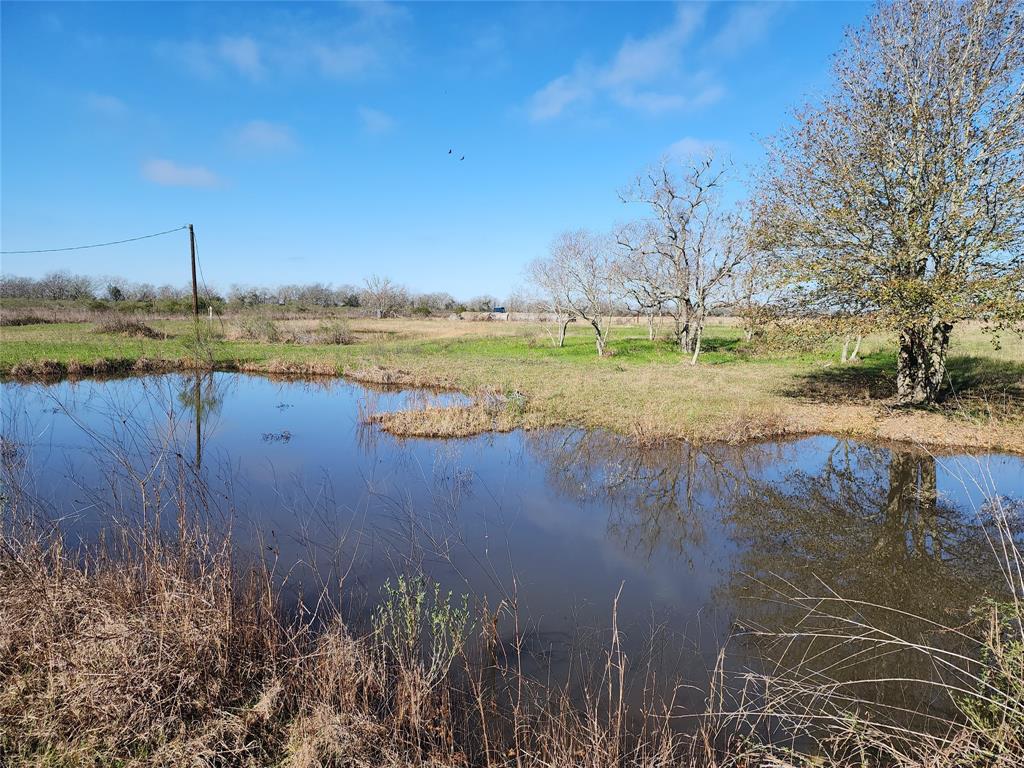 County Road 248  , East Bernard, Texas image 23