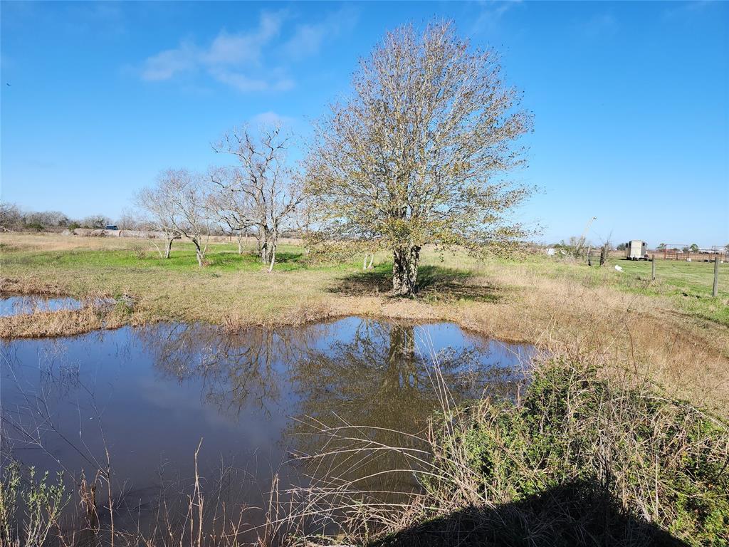 County Road 248  , East Bernard, Texas image 24