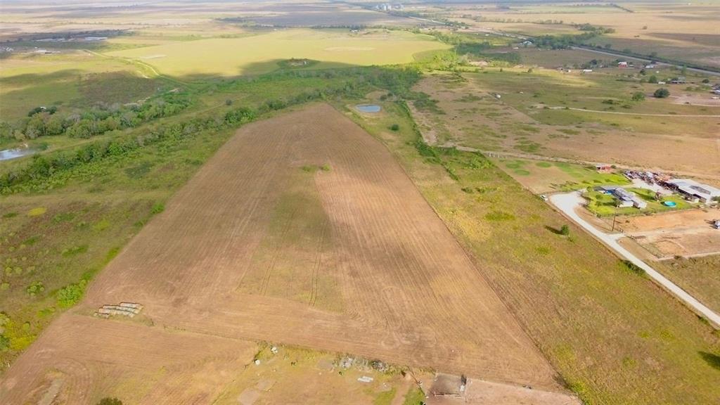 County Road 248  , East Bernard, Texas image 5