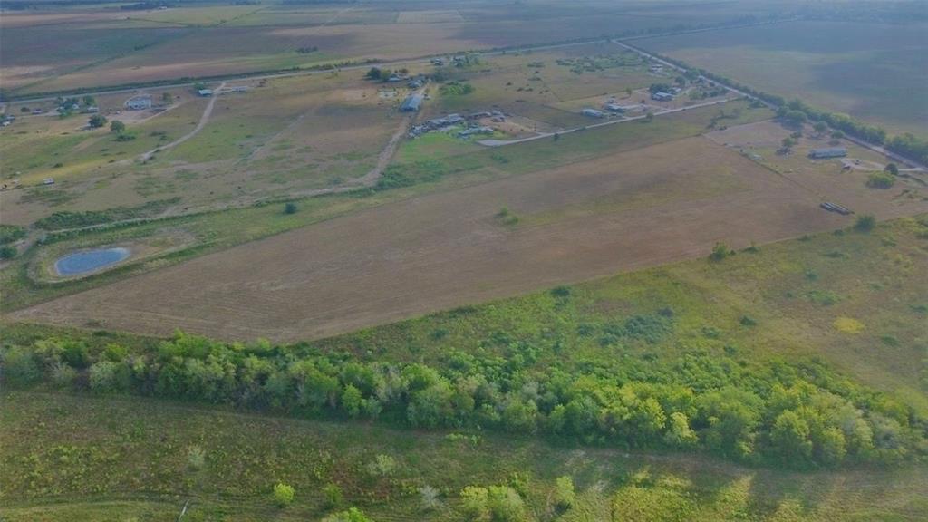 County Road 248  , East Bernard, Texas image 6