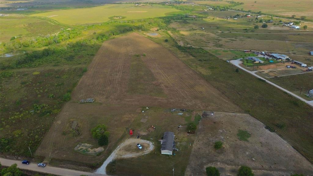 County Road 248  , East Bernard, Texas image 8