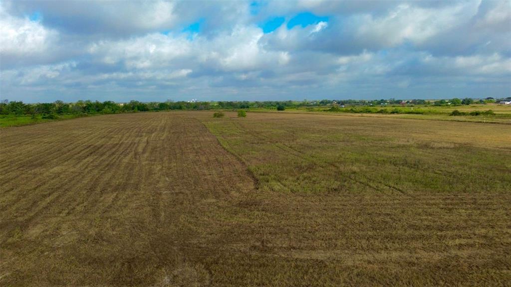 County Road 248  , East Bernard, Texas image 10