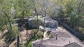 7007 Woodland Oaks, Magnolia, TX, 77354