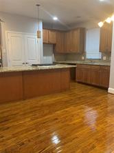 706 Live Oak, Houston, TX, 77003