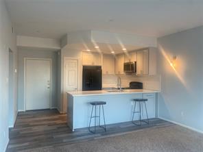 793 Davis, League City, TX, 77573