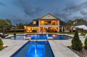 27515 Siandra Creek, Spring, TX, 77386