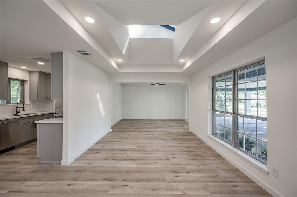 11011 Vailview Drive, Houston, TX 77016