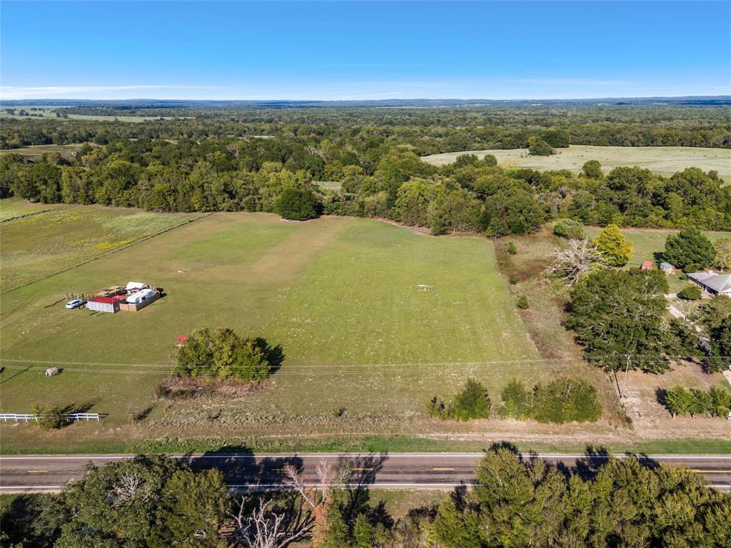 3.5 AC Fm 542  , Oakwood, Texas image 5