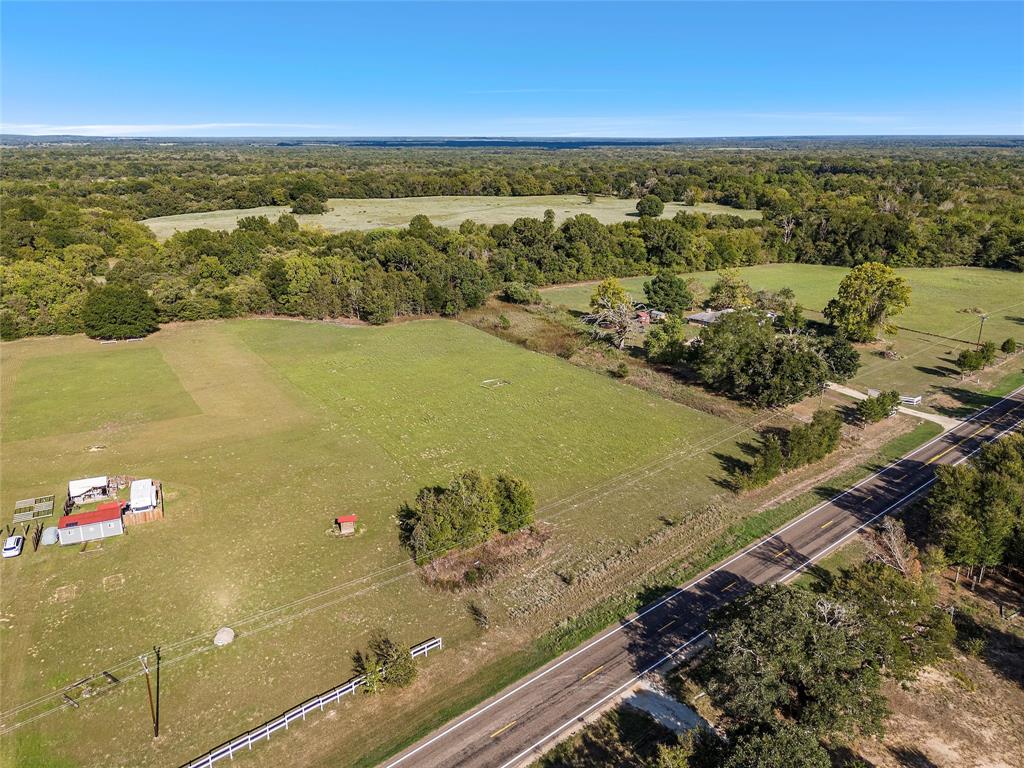 3.5 AC Fm 542  , Oakwood, Texas image 6