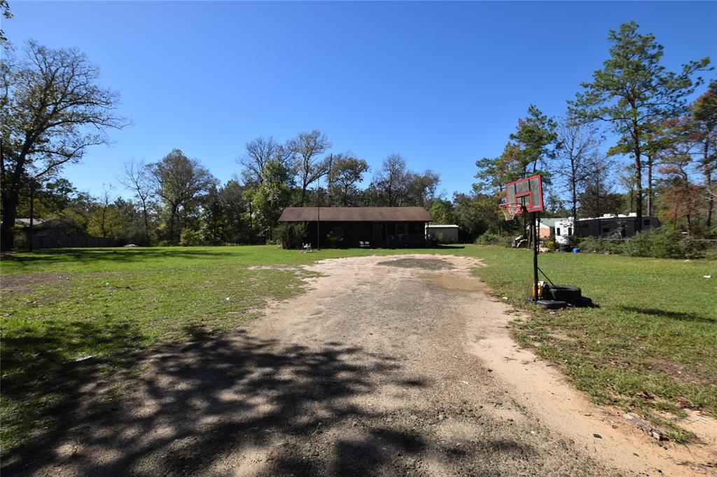 6794 County Rd 4059