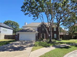 4011 IVYWOOD, Pearland, TX, 77584