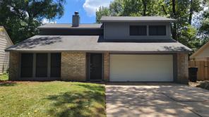 3122 Glen Spring, Kingwood, TX, 77339