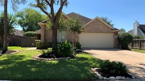 24915 Ranch Lake, Katy, TX, 77494