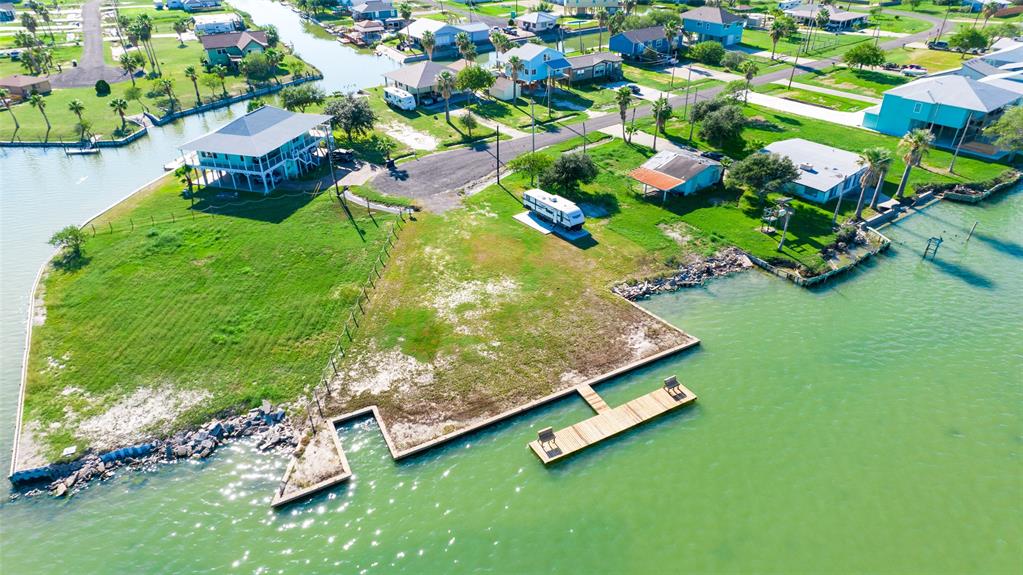 230 Pintail Lane , Rockport, Texas image 15