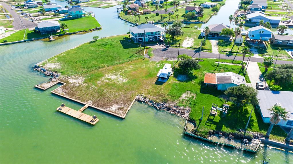 230 Pintail Lane , Rockport, Texas image 16