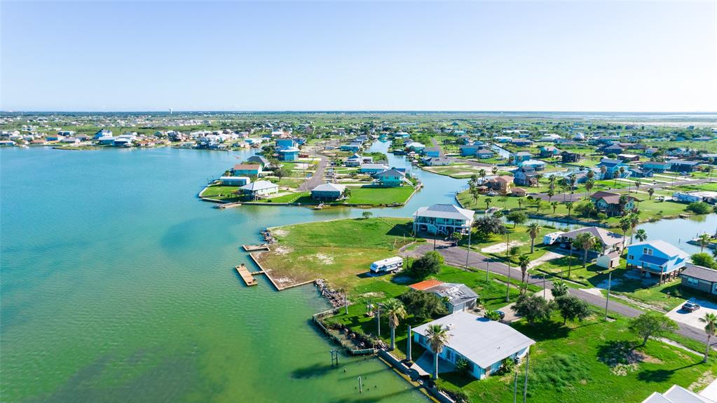 230 Pintail Lane , Rockport, Texas image 17