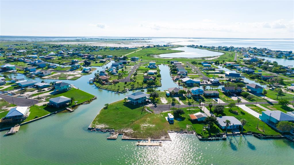 230 Pintail Lane , Rockport, Texas image 18