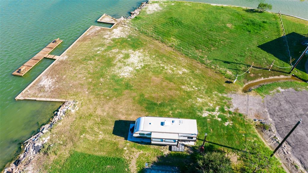 230 Pintail Lane , Rockport, Texas image 5