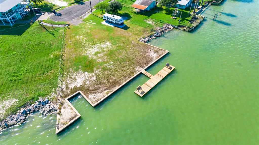 230 Pintail Lane , Rockport, Texas image 10