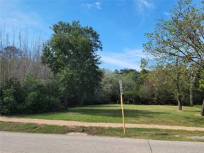 3309 Todville, Seabrook, TX, 77586