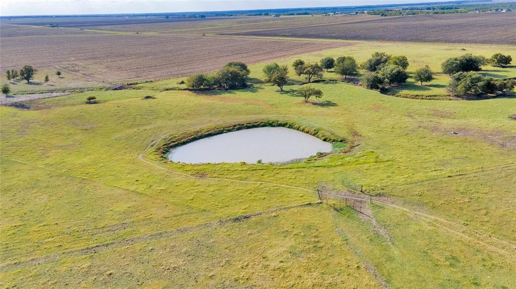 I-35 Serv Rd  , Hillsboro, Texas image 11