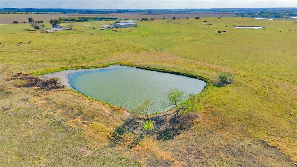 I-35 Serv Rd  , Hillsboro, Texas image 6