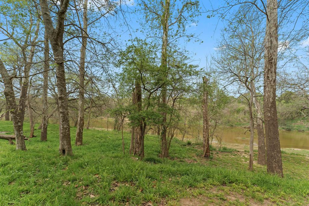 River Valley Drive , Wharton, Texas image 12