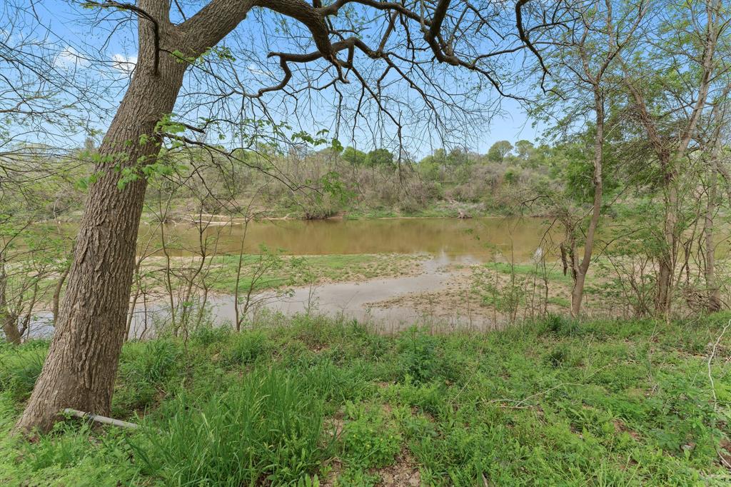 River Valley Drive , Wharton, Texas image 13