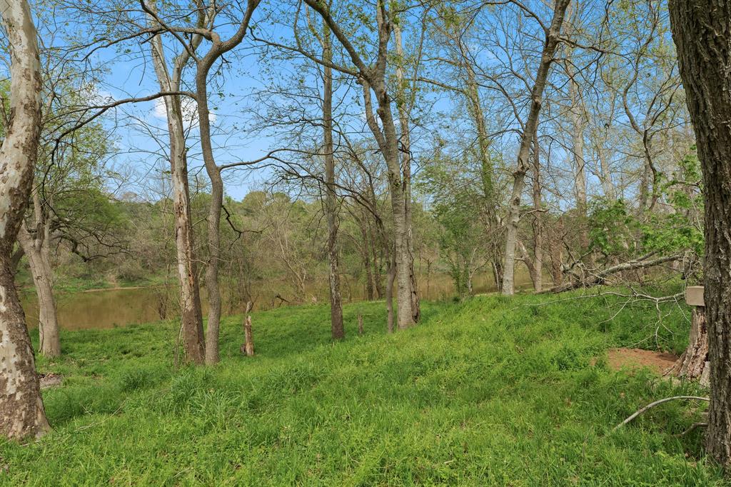 River Valley Drive , Wharton, Texas image 15