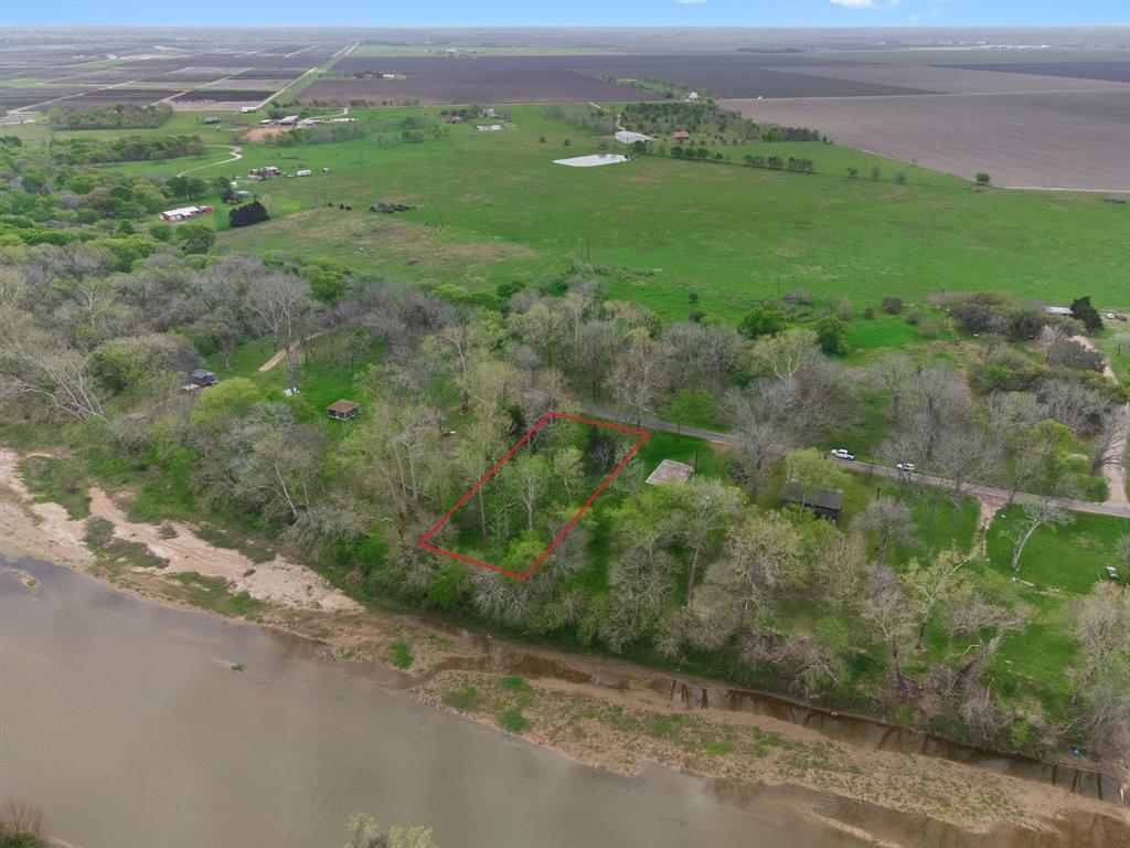 River Valley Drive , Wharton, Texas image 19