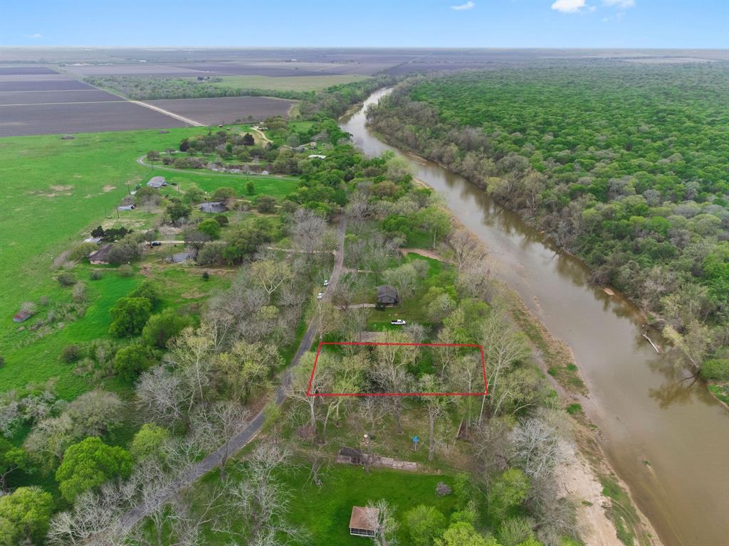 River Valley Drive , Wharton, Texas image 23