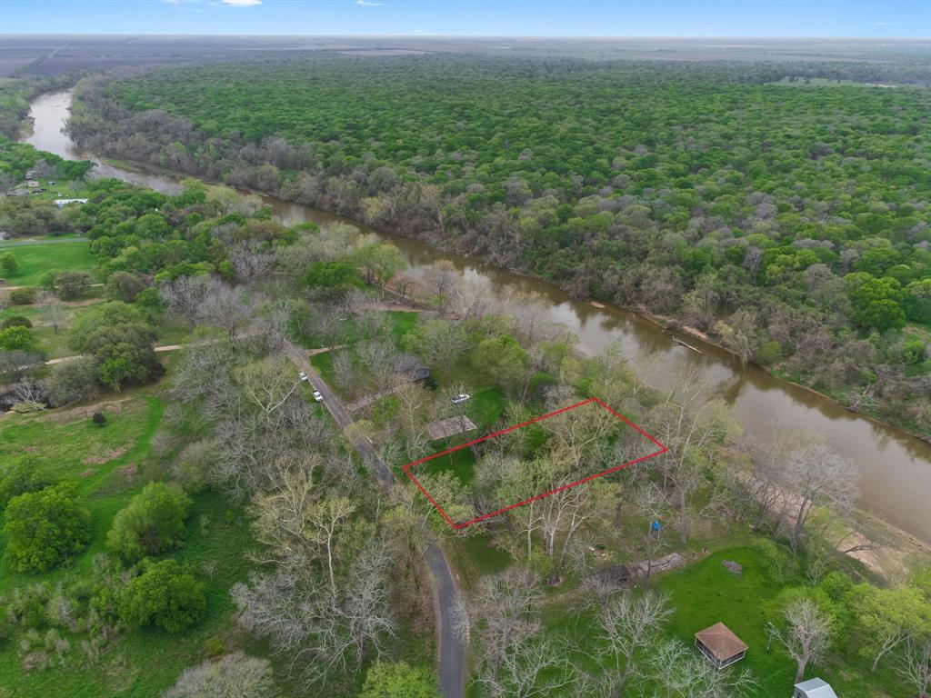 River Valley Drive , Wharton, Texas image 24