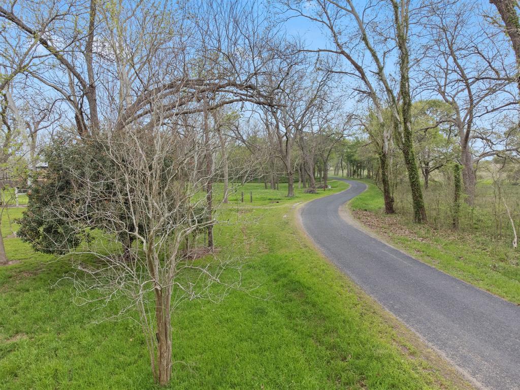 River Valley Drive , Wharton, Texas image 9