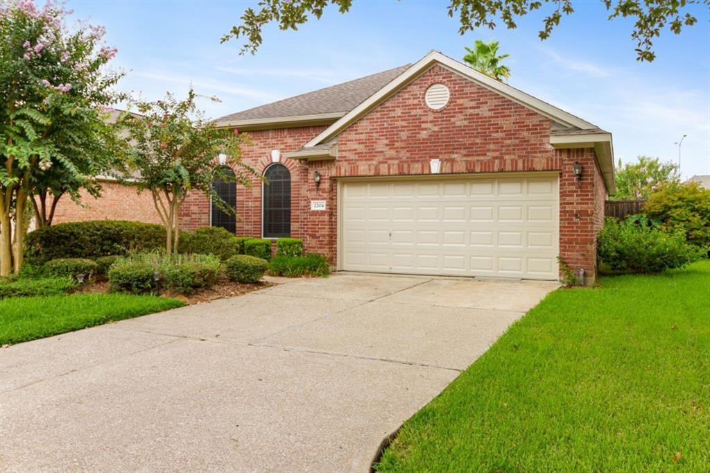 2204 W Marsala Dr