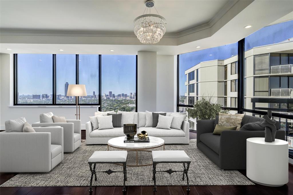 THE GREENWAY Condos For Sale