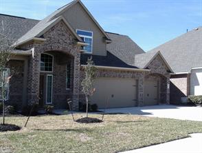 30703 Academy Trace, Spring, TX, 77386