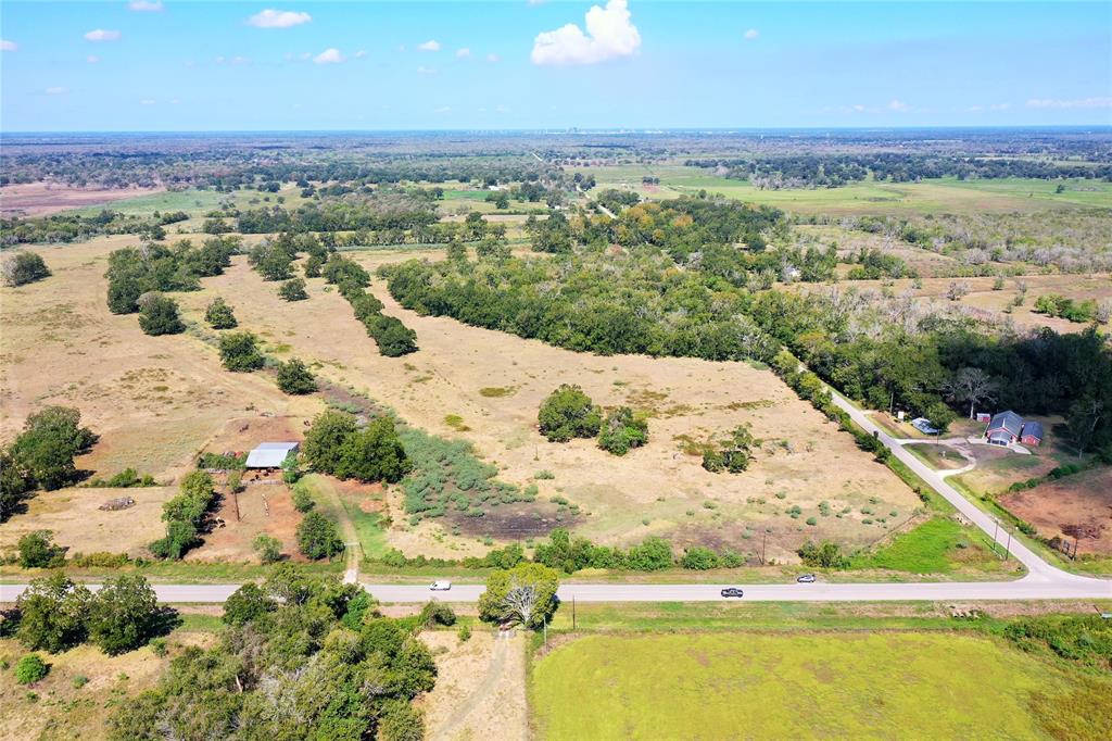 Lot 5 Fm 521-county Road 809  , Brazoria, Texas image 11