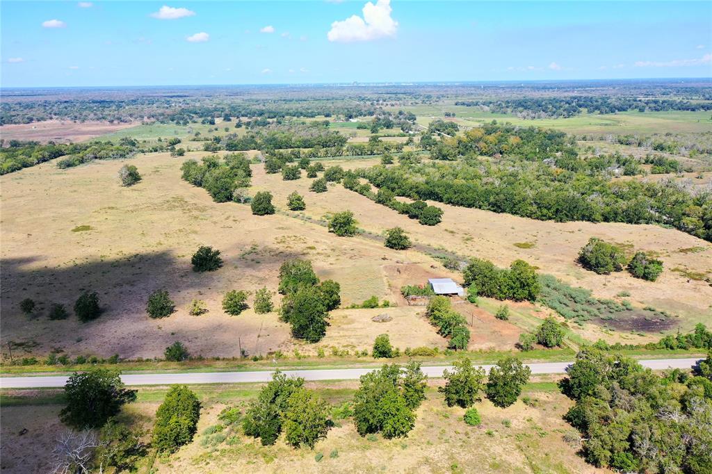 Lot 5 Fm 521-county Road 809  , Brazoria, Texas image 12