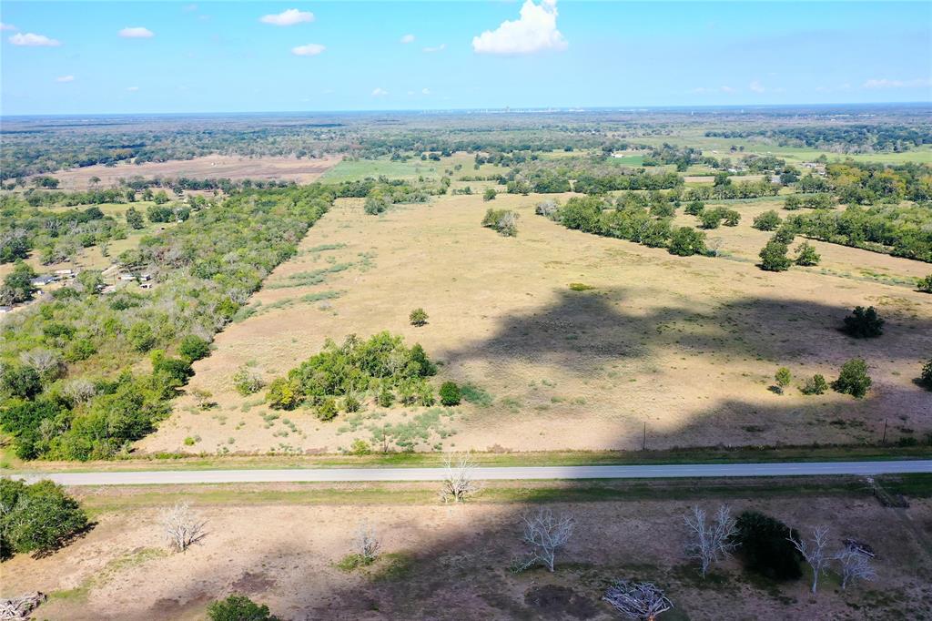 Lot 5 Fm 521-county Road 809  , Brazoria, Texas image 13