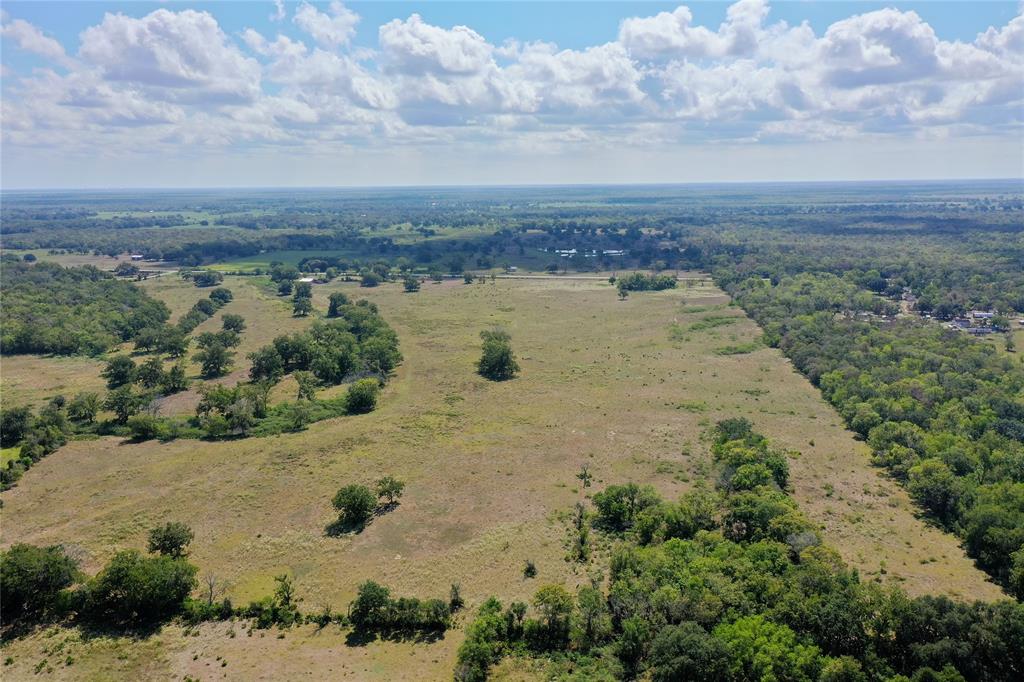 Lot 5 Fm 521-county Road 809  , Brazoria, Texas image 14