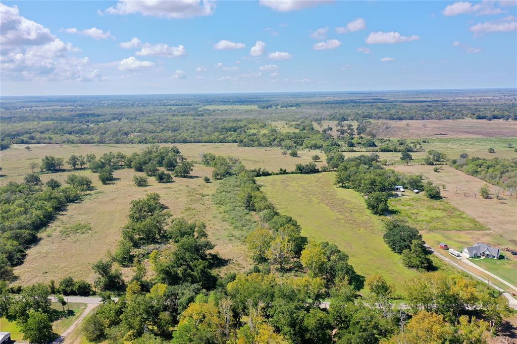 Lot 5 Fm 521-county Road 809  , Brazoria, Texas image 17