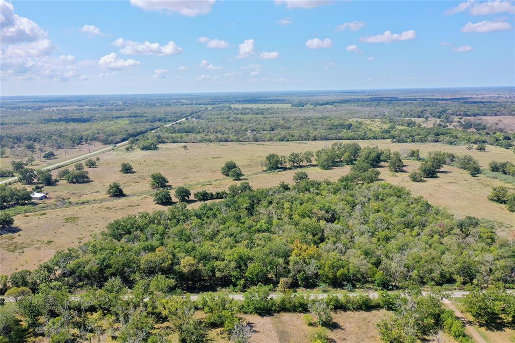 Lot 5 Fm 521-county Road 809  , Brazoria, Texas image 18