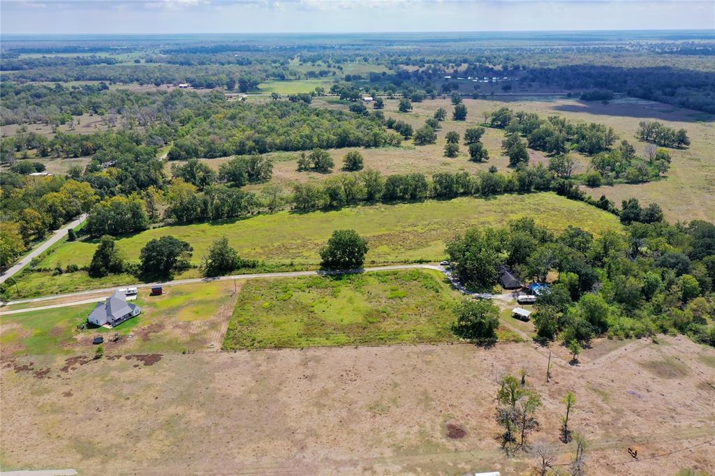 Lot 5 Fm 521-county Road 809  , Brazoria, Texas image 20