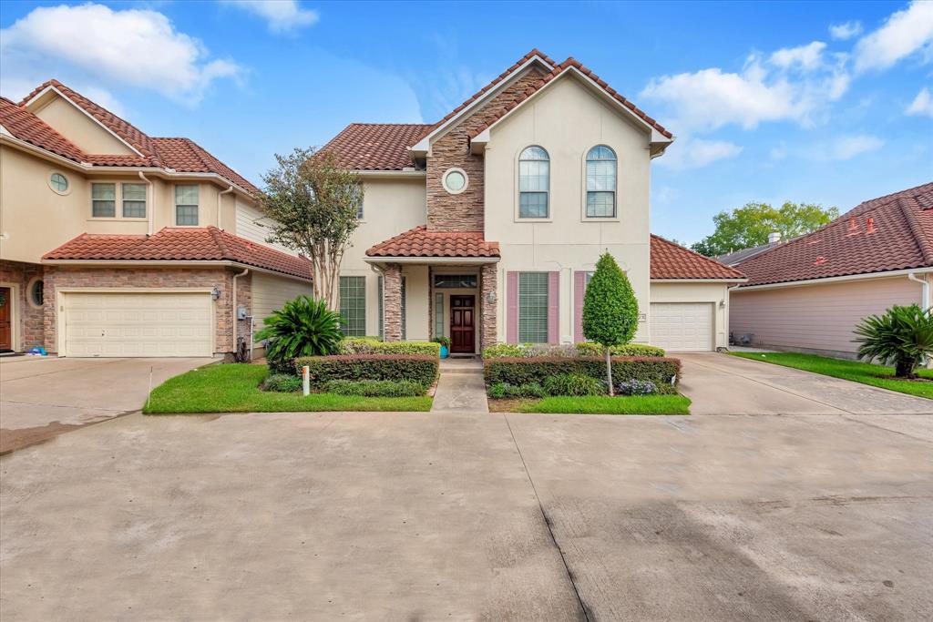 1471 Springrock Ln Unit B