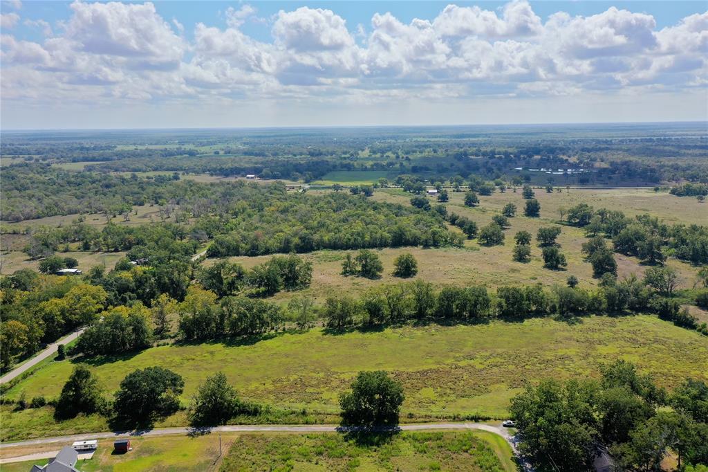 Lot 6 Fm 521-county Road 809  , Brazoria, Texas image 15