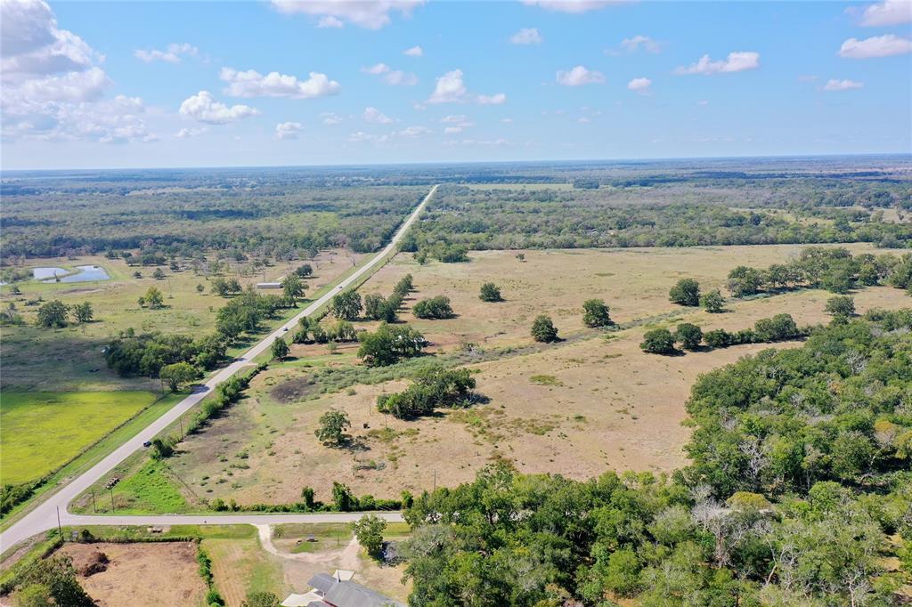 Lot 6 Fm 521-county Road 809  , Brazoria, Texas image 19