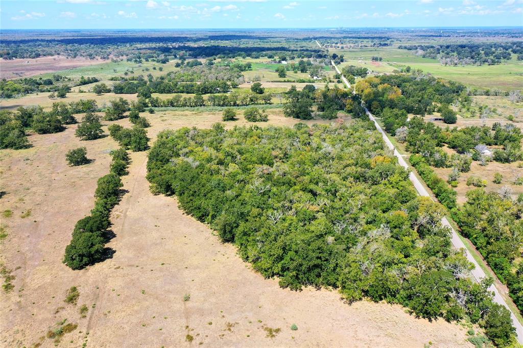 Lot 6 Fm 521-county Road 809  , Brazoria, Texas image 20