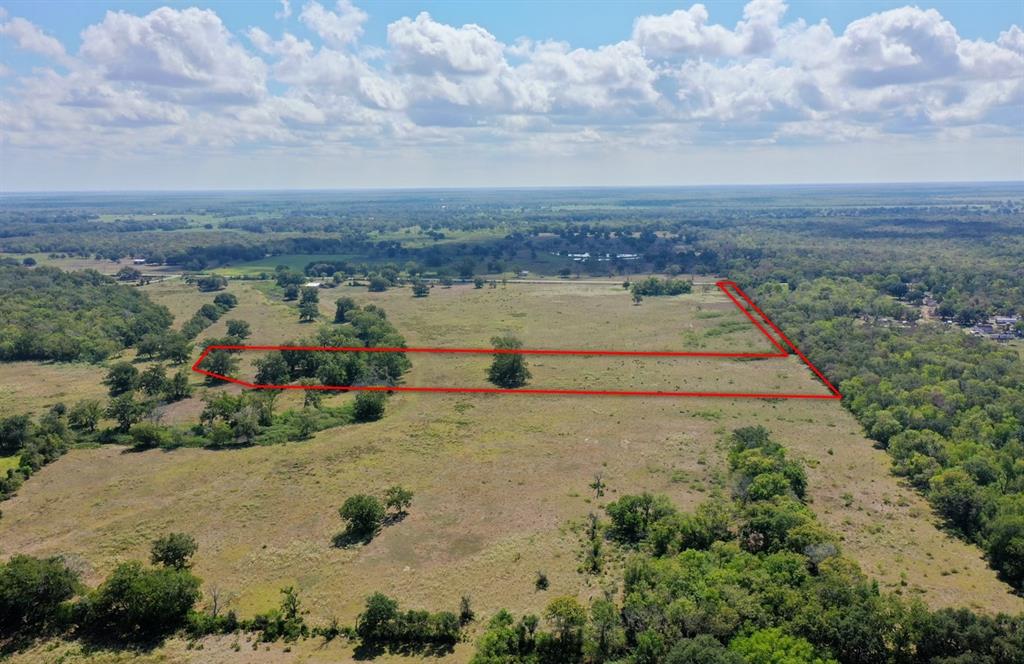 Lot 6 Fm 521-county Road 809  , Brazoria, Texas image 5