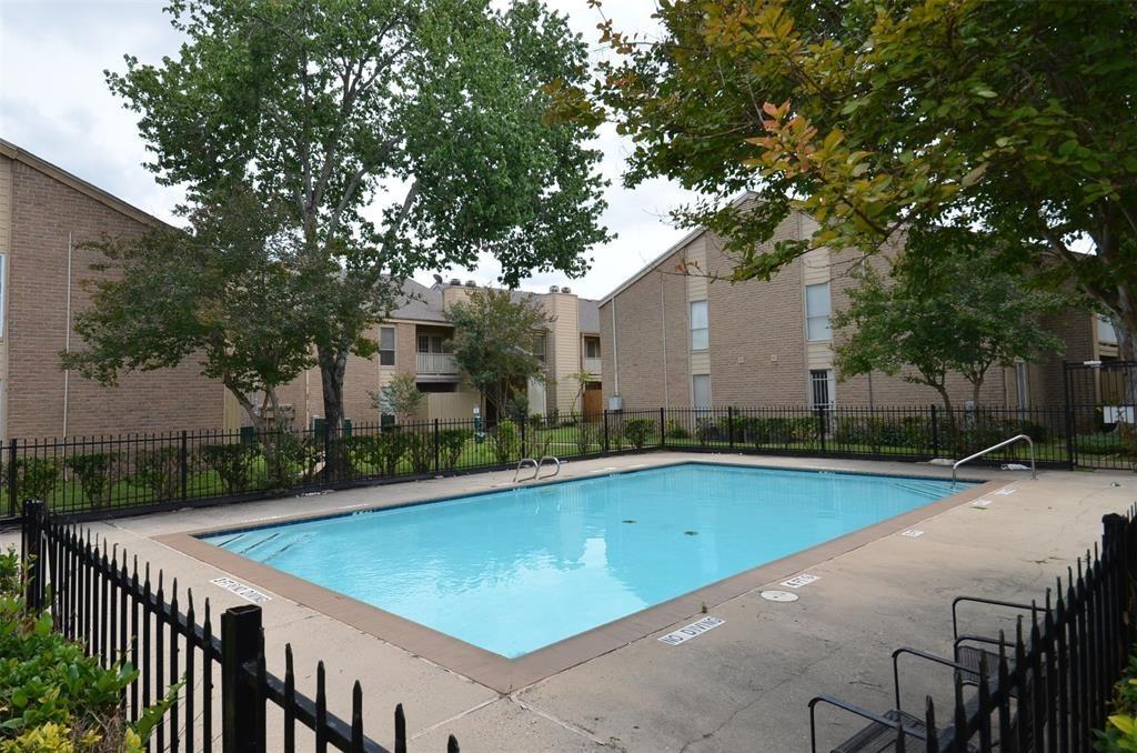 10211 Sugar Branch Dr Unit 426