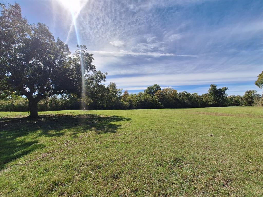 Tbd Sweed Lot 7 Road , Washington, Texas image 13